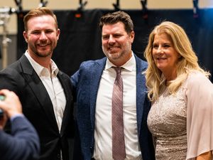 Image post by @PerfectGameUSA on Twitter