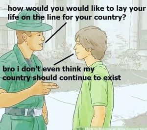 Image post by @green.anarchist on Instagram