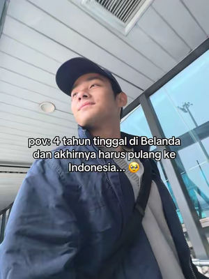 Image post by @jerhemynemoo on TikTok