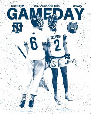 Image post by @ntboyslacrosse on Instagram