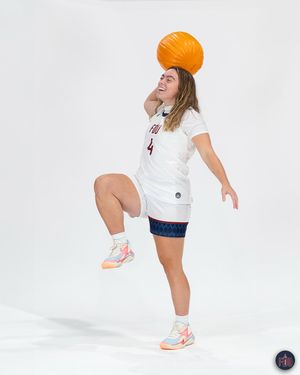 Image post by @fduknightswbb on Instagram