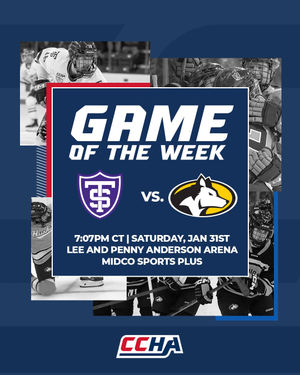 Image post by @cchahockey on Instagram