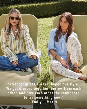 Image post by @aerie on Instagram