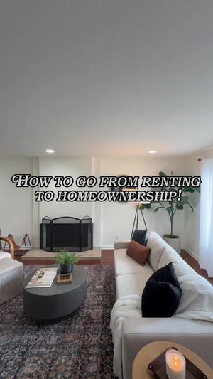 Video post by @MaggieOdleRealtor on Facebook