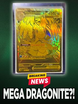 Image post by @ryans_cardhouse on Instagram