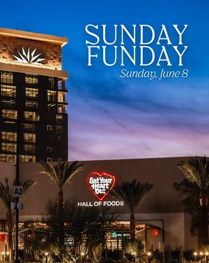 Image post by @durangoresort on Facebook