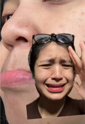 Video post by @sindi9rande on TikTok
