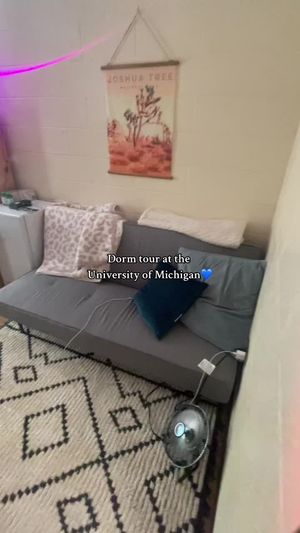Video post by @josiestoffan on TikTok