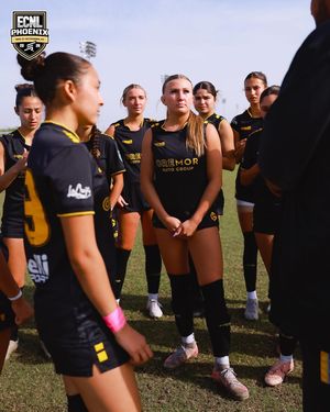 Image post by @ecnlgirls on Instagram