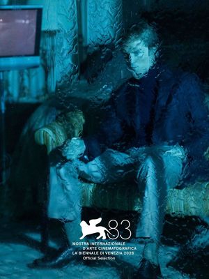 Image post by @letterboxd on Instagram