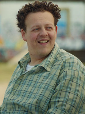 Video post by @hulu on TikTok