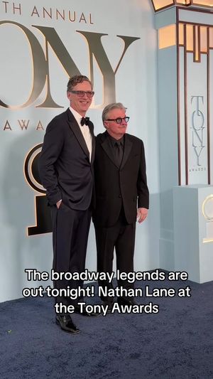Video post by @cbs on TikTok