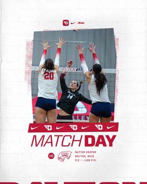 Image post by @udaytonvb on Instagram