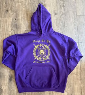 Image post by @privilegedbmmdstopp on Instagram