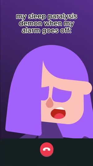 Video post by @duolingo on TikTok
