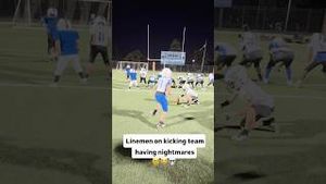 Video post by @maxpreps on YouTube