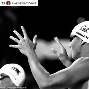 Image post by @nathangadrian on Instagram