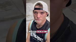 Video post by @tvboxeo on YouTube