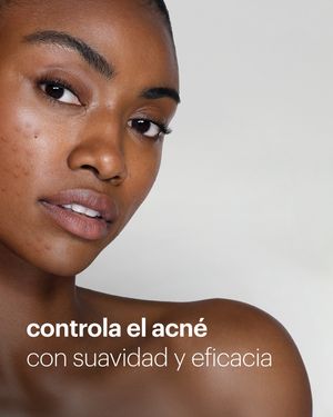 Image post by @leyla.skincareandbeauty on Instagram