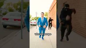 Video post by @lawbymike on YouTube