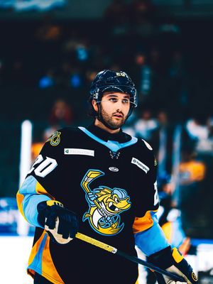 Image post by @toledowalleye on Instagram