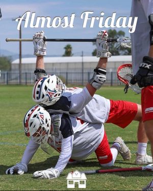 Image post by @ContextClubHKY on Twitter