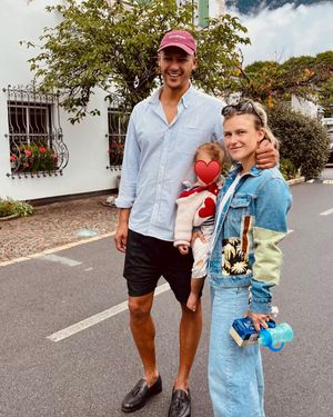 Image post by @lauralewandowski on Instagram