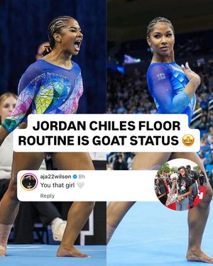 Image post by @overtimewbb on Instagram