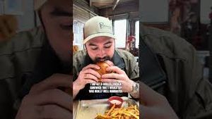 Video post by @thisboundlesslife on YouTube
