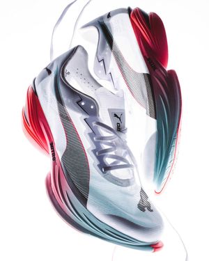 Image post by @kicksvisionofficial on Instagram