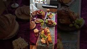 Video post by @etsy on YouTube