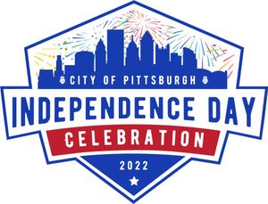 Image post by @PghEventsOffice on Facebook