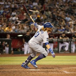 Image post by @redturn2 on Instagram