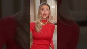 Video post by @bravo on YouTube