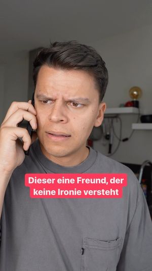 Video post by @paulomuc on Instagram