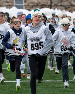 Image post by @excelsiorlaxgames on Instagram