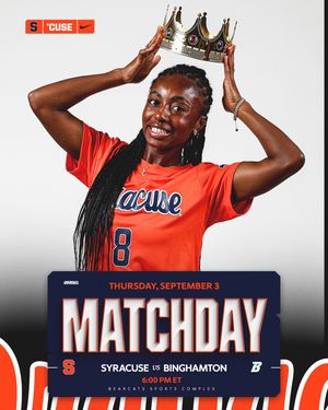 Image post by @cusewsoc on Instagram