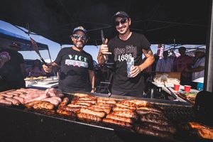 Image post by @InterMiamiCF on Twitter