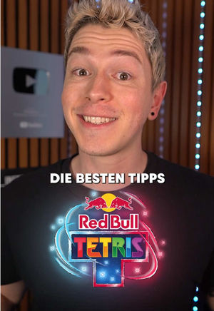 Video post by @redbullaustria on TikTok