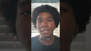Video post by @speedonfox on YouTube