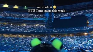 Video post by @filmmins on TikTok