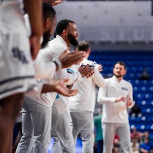 Image post by @sfa_mbb on Instagram