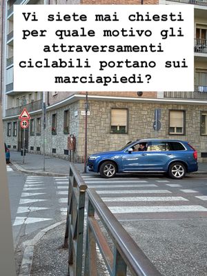 Image post by @bel_parcheggio on Instagram