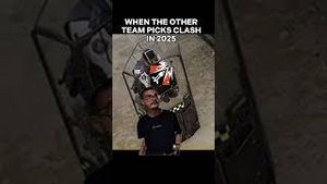 Video post by @midwestr6 on YouTube
