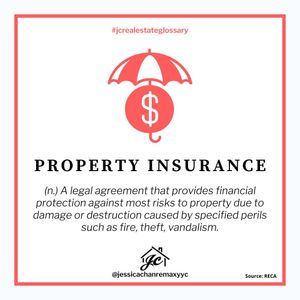 Image post by @jessicachanteamyyc on Instagram