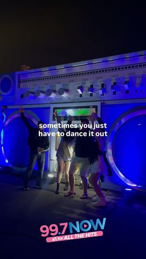 Video post by @997now on Instagram
