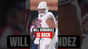 Video post by @phnx_sports on YouTube
