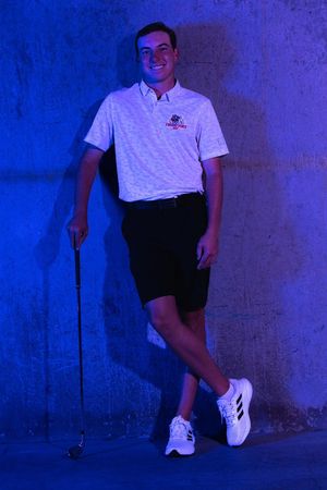 Image post by @FresnoStateMG on Twitter