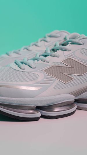 Video post by @jdsports on TikTok