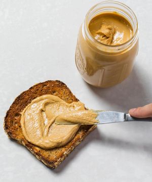 Image post by @cooksillustrated on Instagram